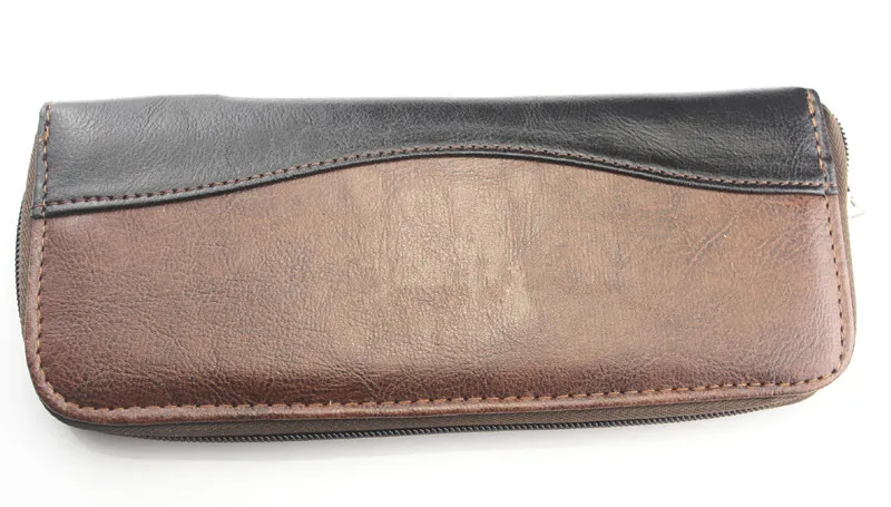 bag11