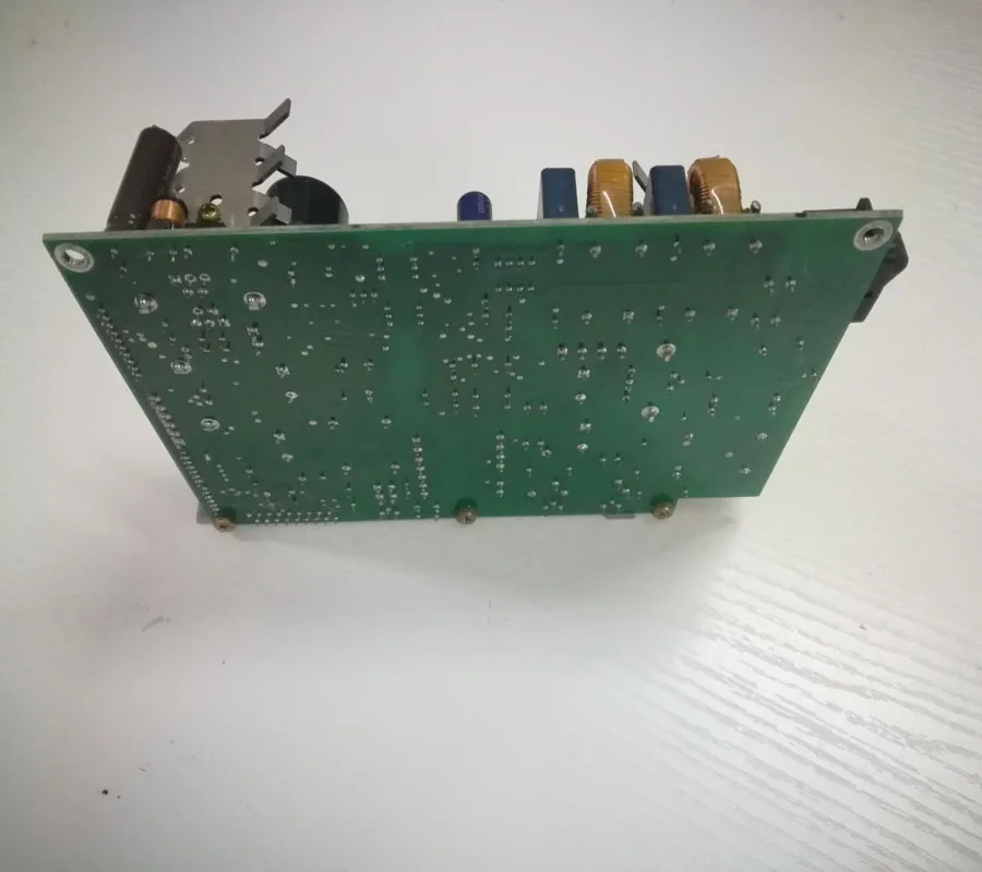 power board2