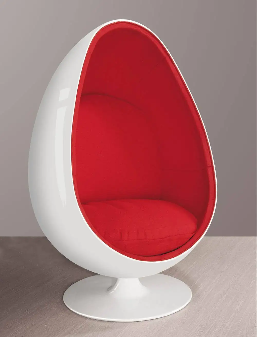 Large Oval Ball Chair Ball Chair Ball Chair Big Watermelon Ball - Large Oval Ball Chair Ball Chair Ball Chair Big Watermelon Ball Chair Fiberglassfurniture Design Ideasin Dining Chairs From Furniture On Aliexpresscom large oval ball chair ball chair ball chair big watermelon ball - large oval ball chair ball chair ball chair big watermelon ball chair fiberglassfurniture design ideasin dining chairs from furniture on aliexpresscom