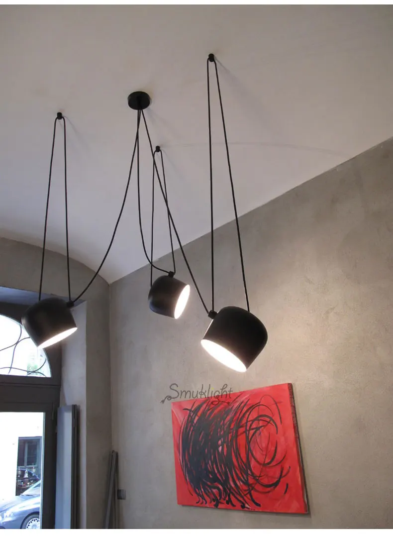 new-Aim-aluminum-pendant--lamp_13