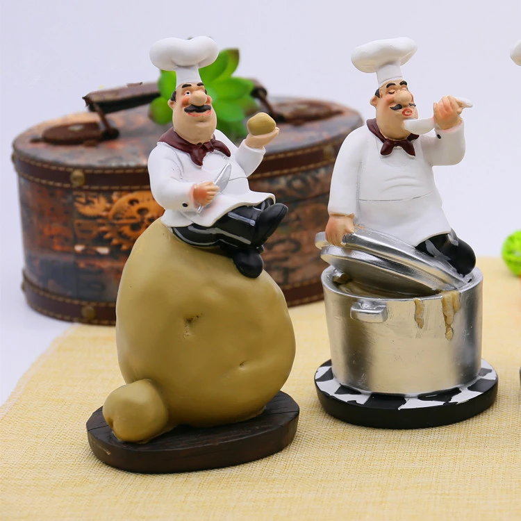 4096210718_1884023784