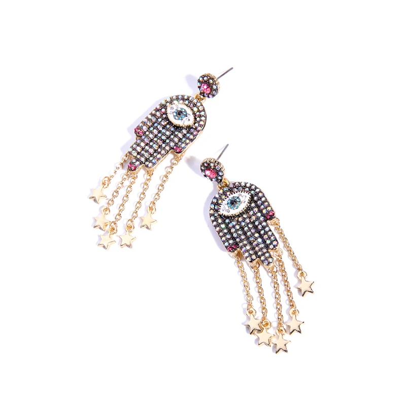 ed00669b (5)