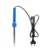 Pixel Tools For BMW Pixel Repair Tool For BMW E38 E39 E53 Cluster Repair Cluster Ribbon Cable For BMW Flat Cable