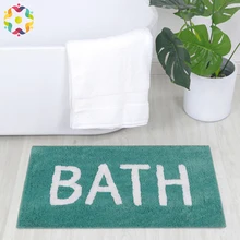 Коврик для пола, впитывающий нескользящий ковер для гостиной коврик для кофейного столика