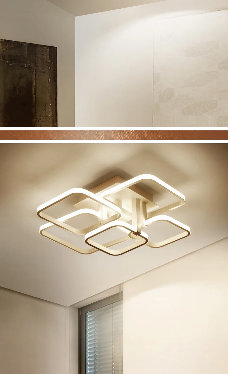 led-tmall_06