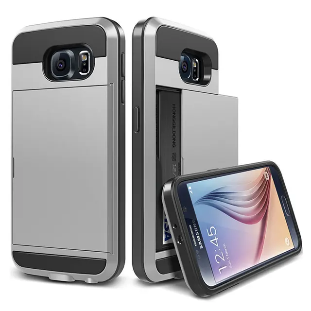 carcasa telefon samsung galaxy s3 carcasa telefon samsung galaxy s3