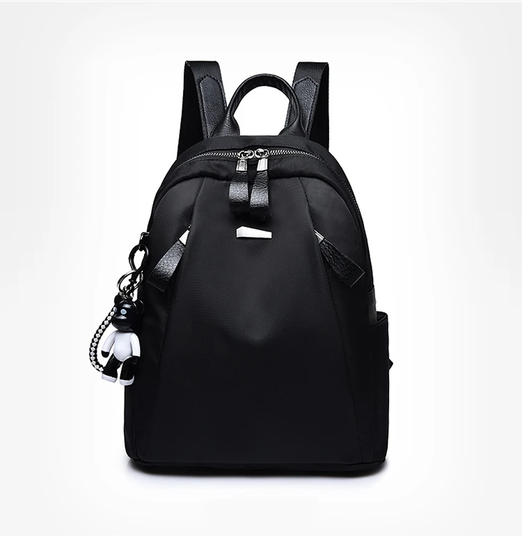 women backpack7