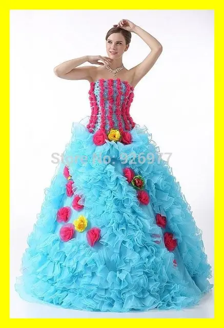 ball gown dresses canada