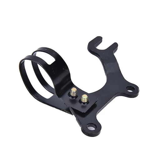 Popular V Brake AdapterBuy Cheap V Brake Adapter lots from China V