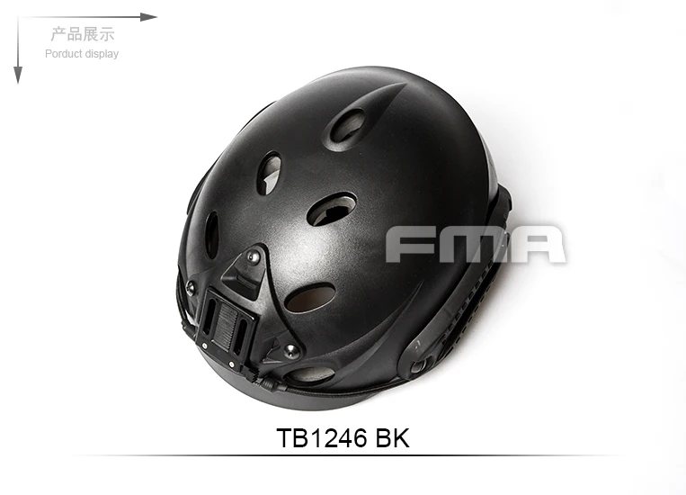 fma tb1246 bk 7