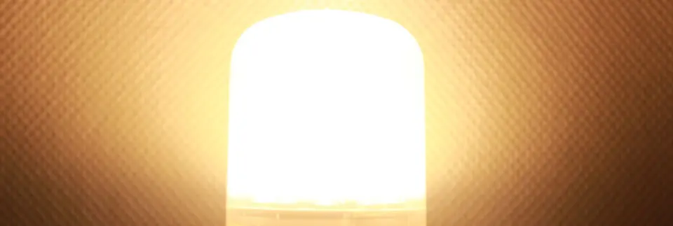 main_r8_c1