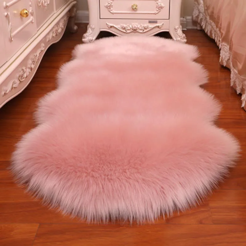 Bys02_LightPink