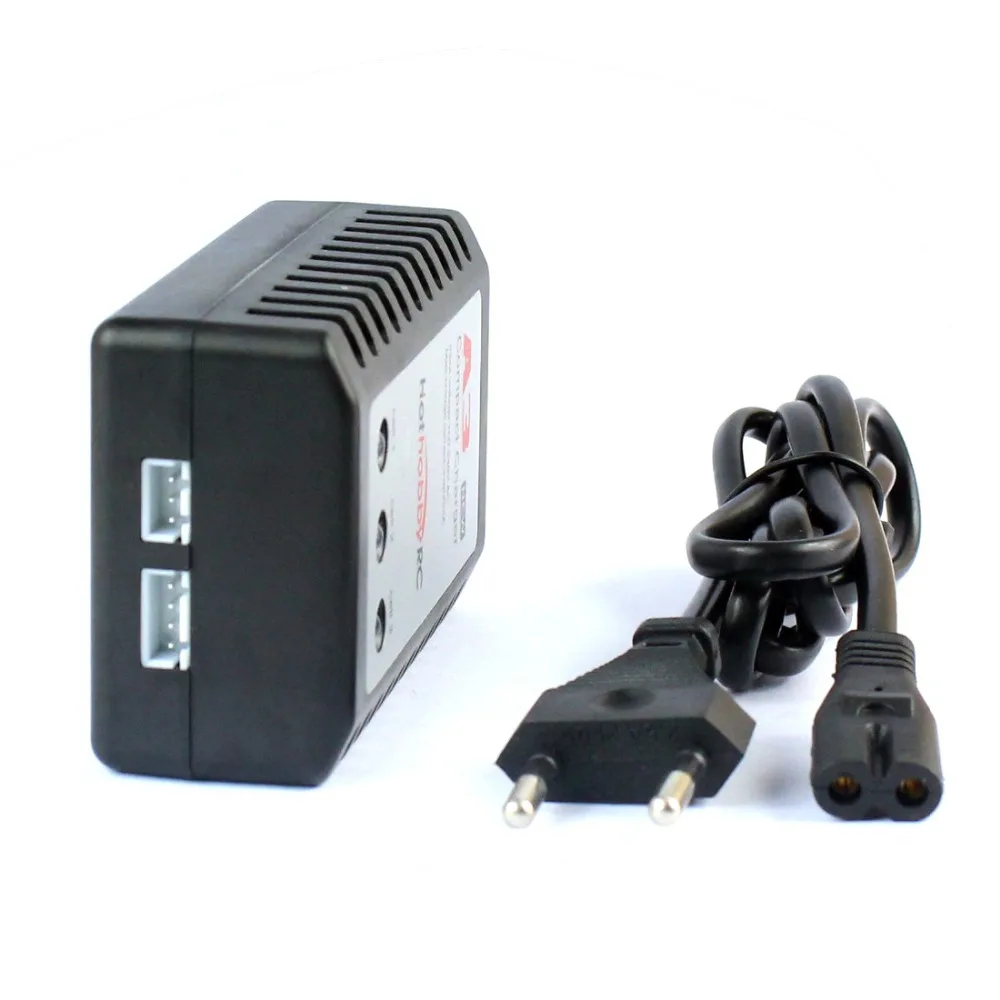 

Original 1 Piece Power Supply Charger for AOSENMA CG035 Drone Spare Parts CG35 RC Quadcopter