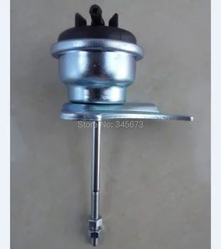 

actuator KP35 turbo turbocharger for CITROEN C2 C5 Mazda PEUGEOT Ford Fiesta 1.4 turbocharger wastegate