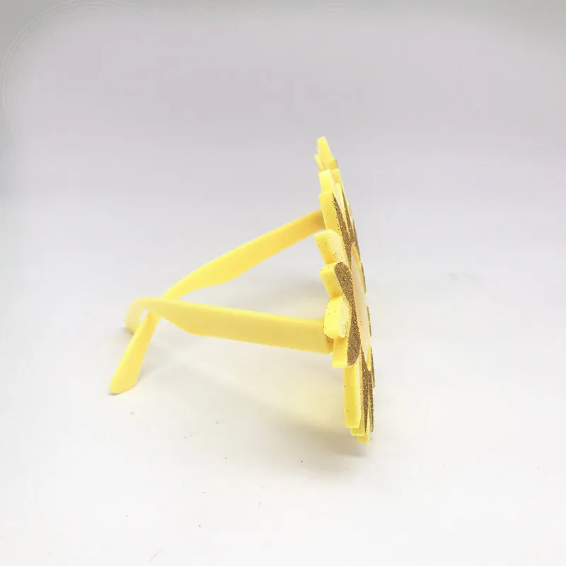 IMG_7515_