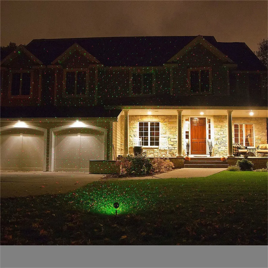 Outdoor-Garden-Lawn-Light-Sky-Star-Laser-Spotlight-Light-Star-Projector-Shower-Landscape-Park-Garden-Lights (1)