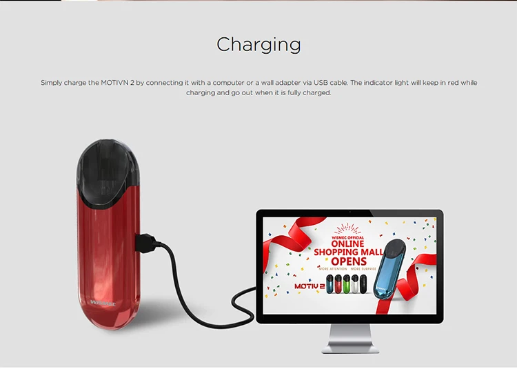 Wismec-Retail-_-Electronic-Cigarette-_-Vaporizer-W_11