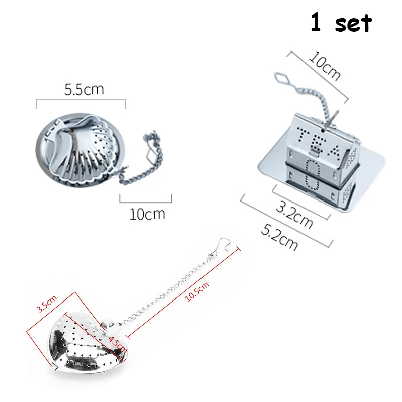 1set