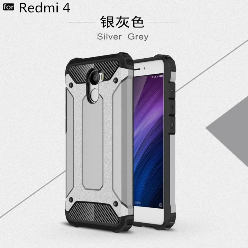 redmi 4