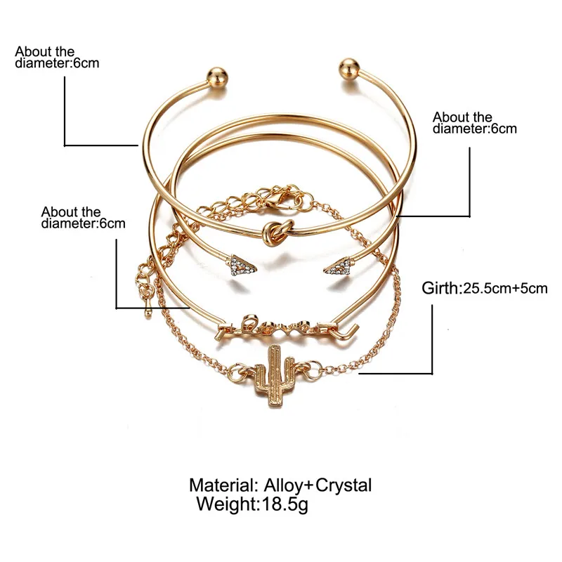 9058067791_793437558