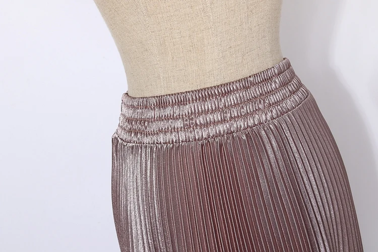 TB2a901qFXXXXXiXXXXXXXXXXXX_!!271710140