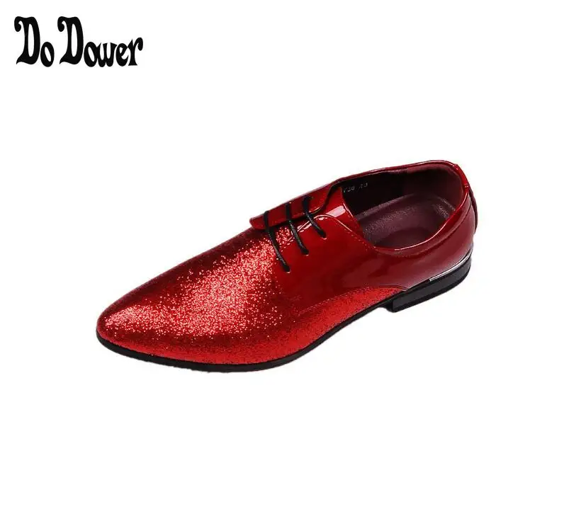 mens gold shoes for sale