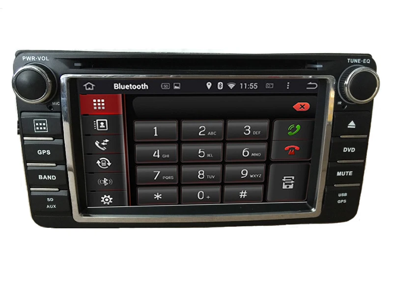 WINCE-200-100cm-car-dvd-player-gps-navi-for-Toyota-Universal-Old-RAV4-COROLLA-VIOS-HILUX 