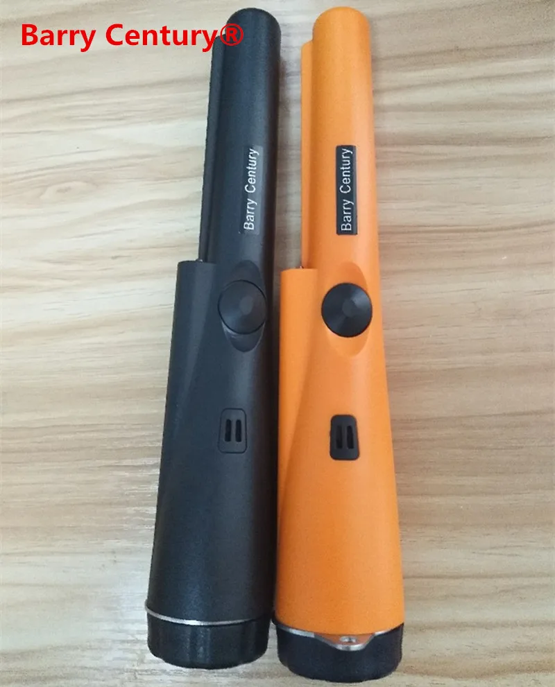 

Upgrade Sensitive Professional Metal Detector Underground Pinpointing Gold Search Treasure Digger Hunter Detection Expert
