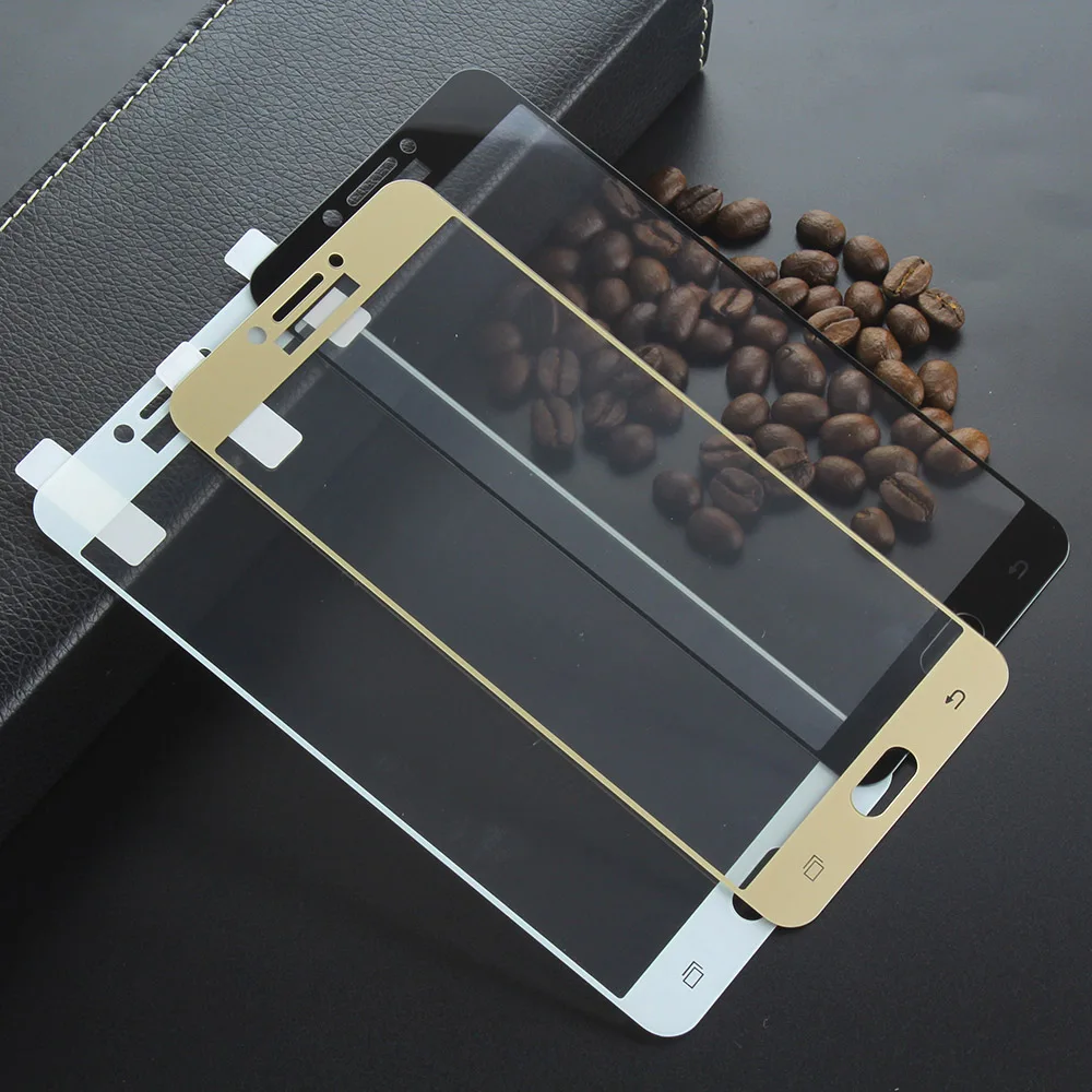 J7 Pro_1566