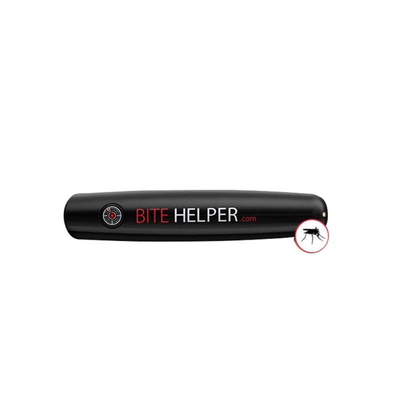 Mosquito Reliever Bite Helper Itching Relieve Pen For Child Adult Face Body Massager Neutralizing Itch Mosquito Reliever Bite Helper Itching Relieve Pen For Child Adult Face Body Massager Neutralizing Itch