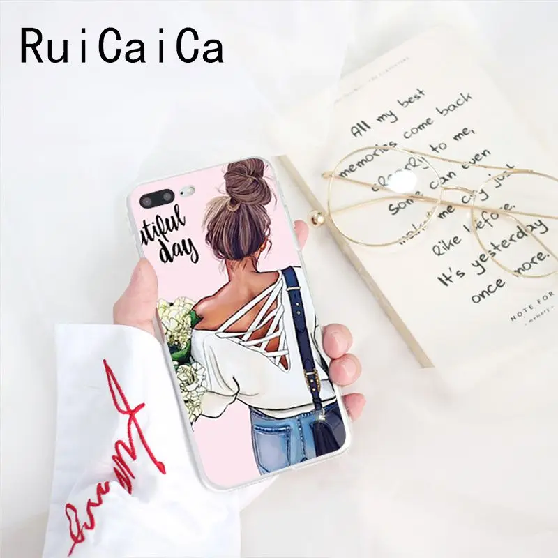Vogue Christmas girl donut care Best travel summer Best Friends