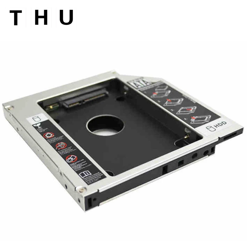 THU solid state drives SATA to SATA Hard Drive SSD Adapter Only with other products for sale