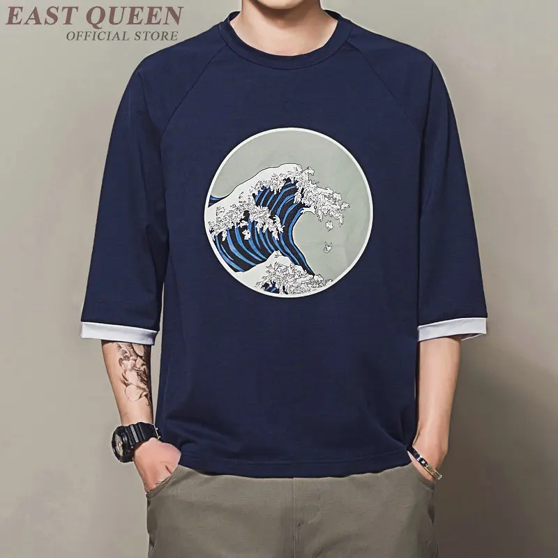 TB2U4.8XljTBKNjSZFwXXcG4XXa_!!109330186