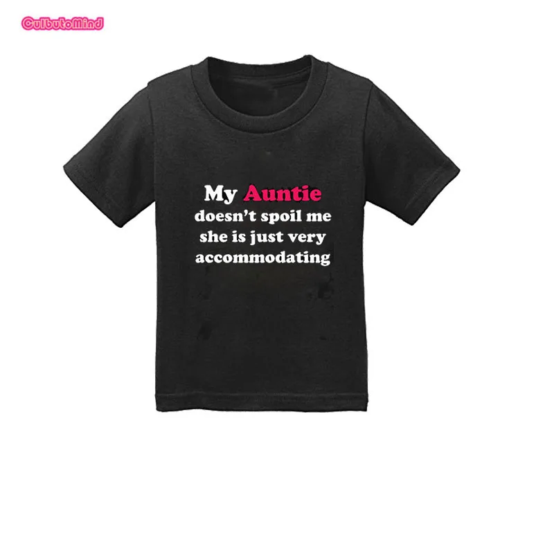 my auntie 2