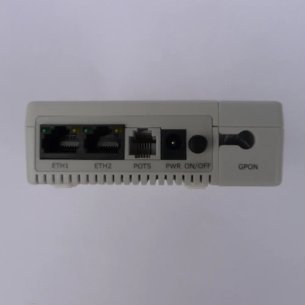 P1360226