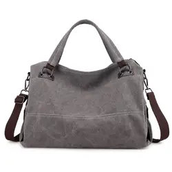 Niyobo брендовая мужская большая Вместительная дорожная сумка для женщин ручной Багаж Дорожная сумка на плечо женская сумка на выходные
