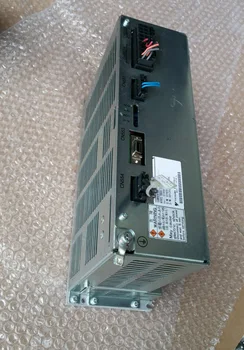 

USED 100% TESTED SRDA-COA12A01A-E *100% REAL STOCK,Please contact us for real photo*