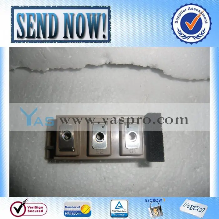 Igbt-модуль 2MBI150U4A-120, 2MBI150U4A-120-50, 2MBI150U4A120