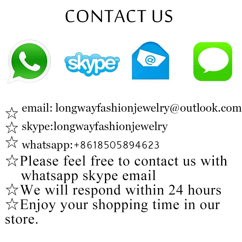 Szelam Jewellery European Charm Bracelets For Women 925 Silver Chain Bracelets & Bangles DIY Jewelry Pulseras SBR160158