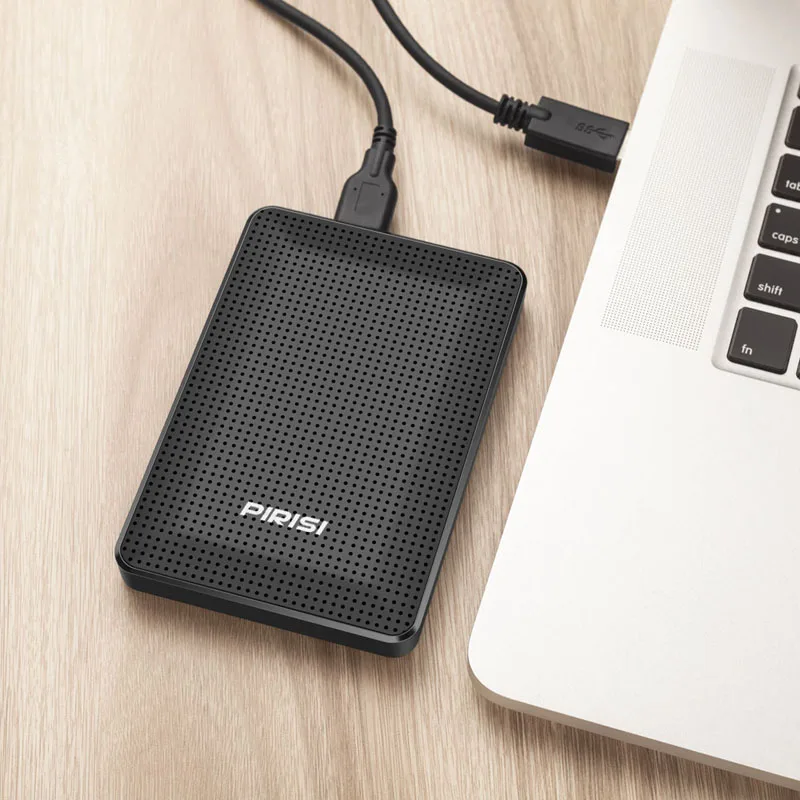 2 5 &quotвнешний жесткий диск ТБ 1 USB3.0 накопитель Disco duro externo 500GB 320GB Disque dur externe 250GB 160GB