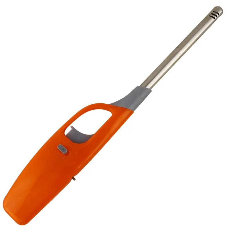 2563213799_440427989