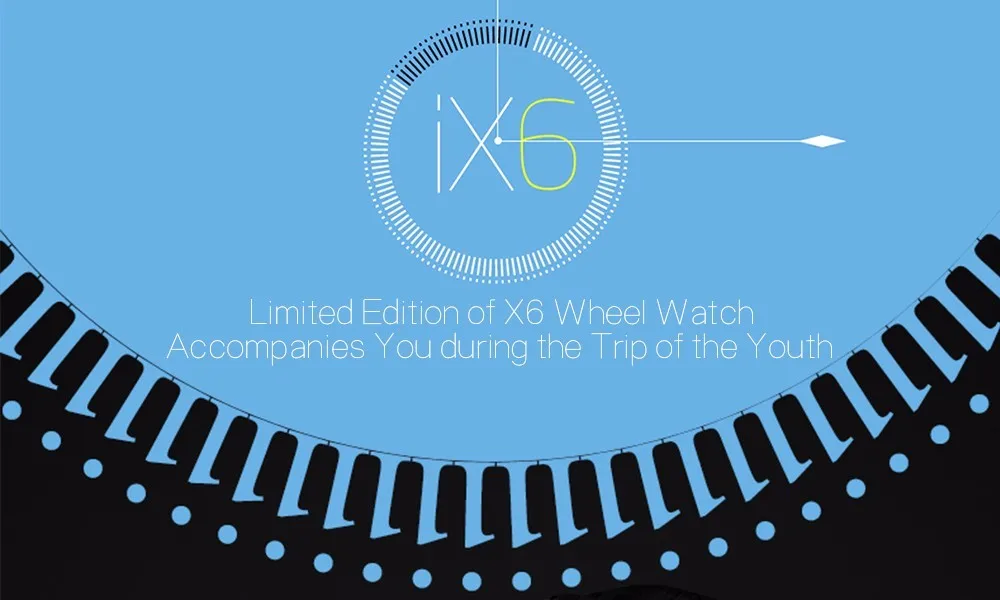 x6 (26)