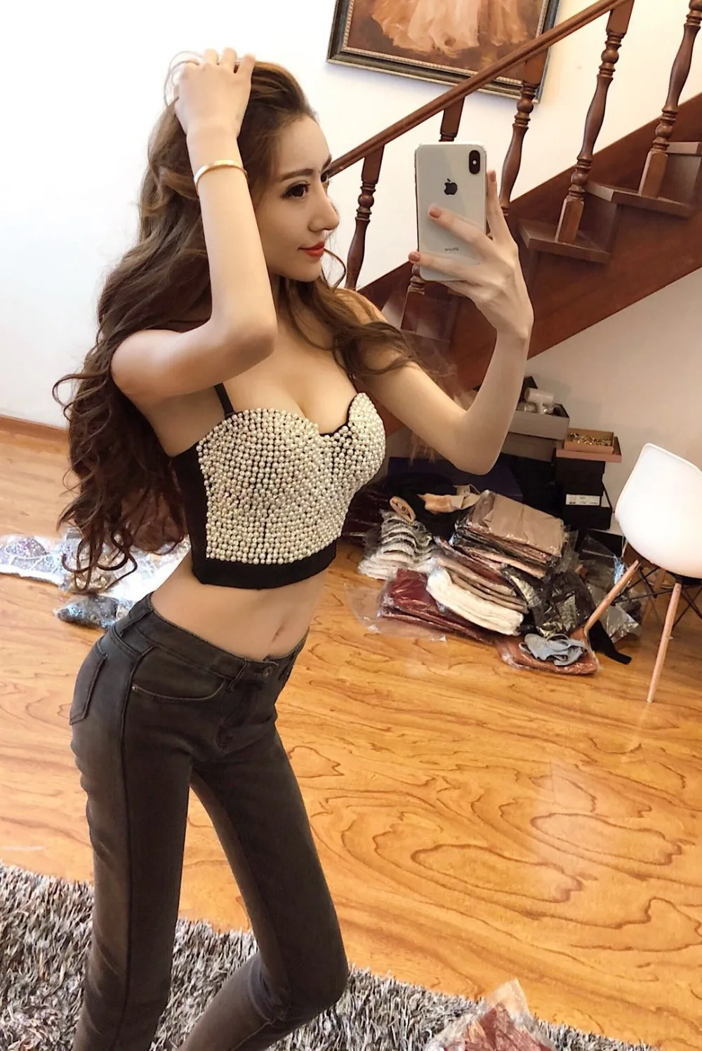 01 -  (2) -  -  - 