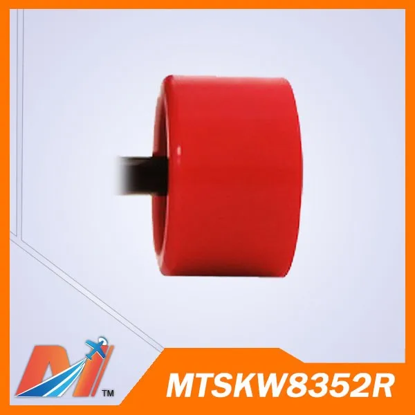 MTSKW8352R 