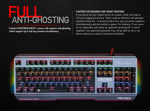 aeProduct.getSubject（）