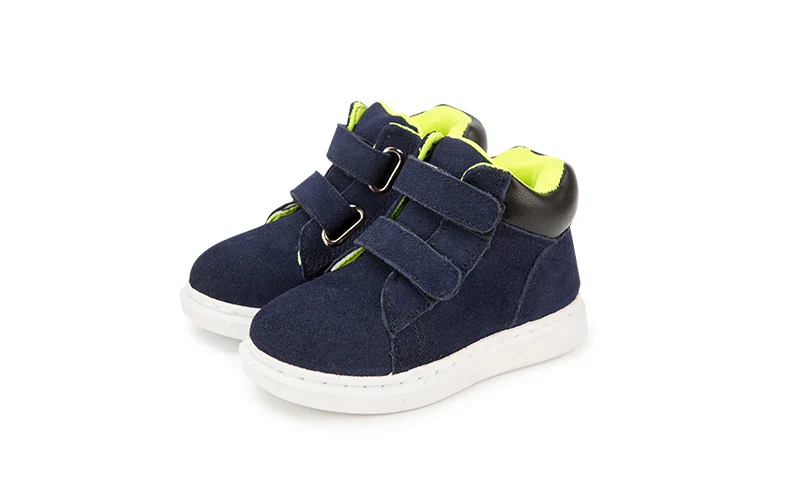 TB2SJdtaqnyQeBjSsphXXXiuVXa-920902456