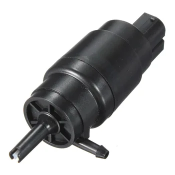 

Windscreen Windshield Fluid Washer Pump For BMW M5 M6 Z3 E36 E34 E31 E24 E32 NEW