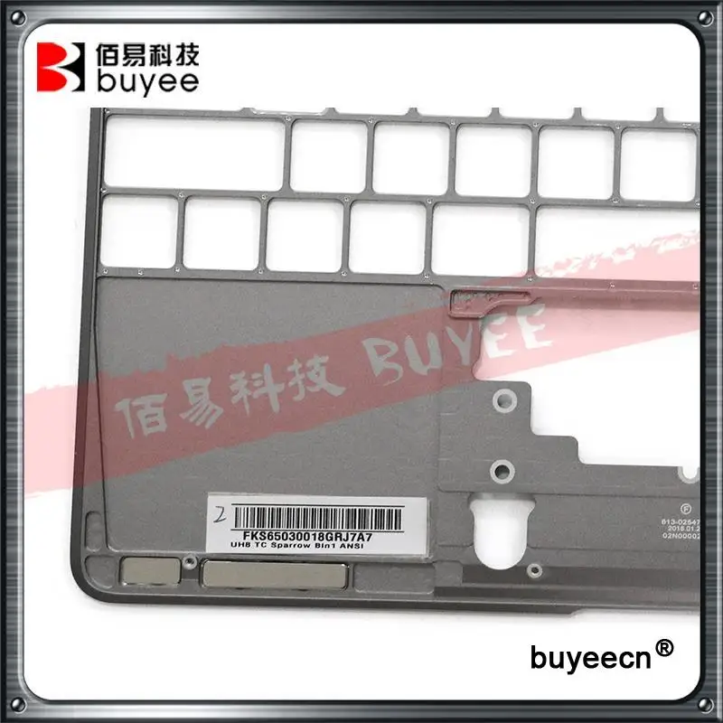 A1534 2016 US C  (6)
