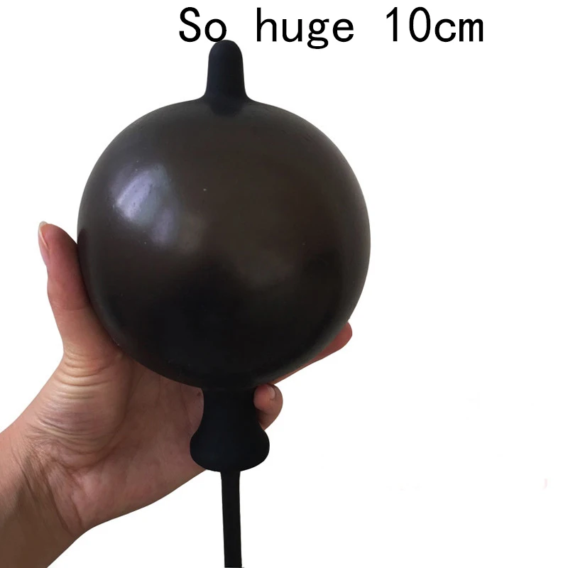 7492170906_1729638311