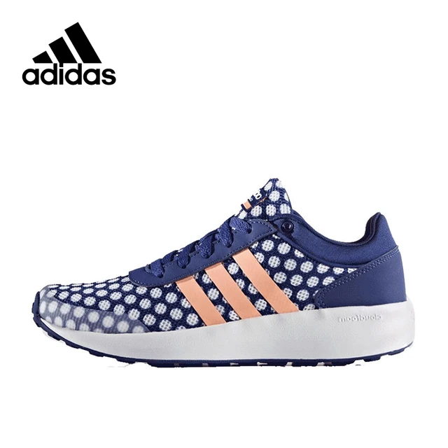 Best Offers Adidas Official New Arrival 2017 NEO Label Women's Skateboarding Shoes Sneakers AW5285 Best Offers Adidas Official New Arrival 2017 NEO Label Women's Skateboarding Shoes Sneakers AW5285